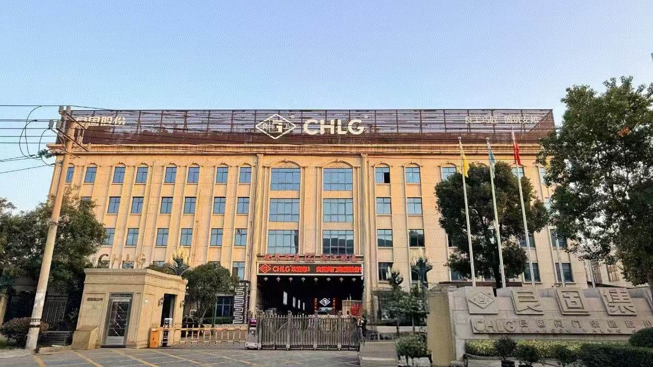 开封针型仪表阀